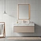 vanity mirror with lights